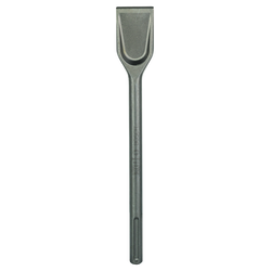 Bosch Lopatasto dleto SDS max 2608690097, 350 x 50 mm