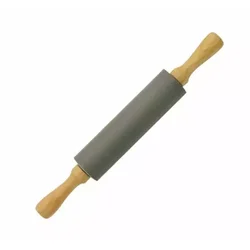 KINGHOFF KH1628 OKLAGIJA DRVO SILIKON 39.5CM