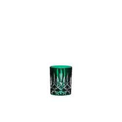 RIEDEL LAUDON TUMLBER Čaša, 300ml, Tamnozelena