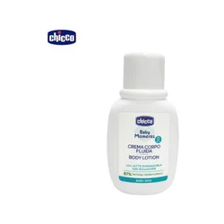 Chicco Losion za telo minisize 50ml