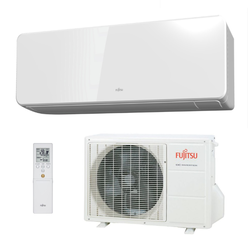 FUJITSU klima uređaj ASYG07KGT/AOYG07KGC R-32 (ADVANCE INVERTER)