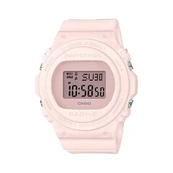 Casio baby-g dečiji sat ( BGD-570-4 )
