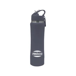 El Fresco Termos flašica 500ml