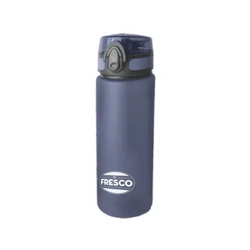 El fresco-flasica za vodu 350ml blue granit ( 13371 )