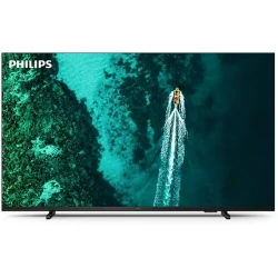 Philips Televizor 55PUS7409/12