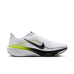Nike Pegasus 42