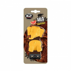 K2 Arlo Osvežilec Citrus Shock