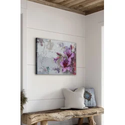 Slika Wallity Ersysb043, 50x70 cm
