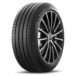 MICHELIN letna pnevmatika 225/50R19 100V E PRIMACY