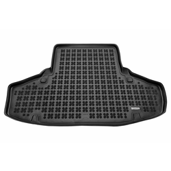 Rezaw-Plast Tipska kadica za gepek Rezaw-Plast Lexus GS (2005 - 2011) - Rezaw Plast