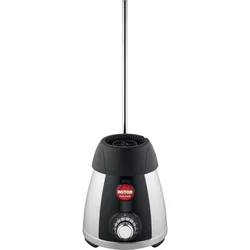 ROTOR mešalna osnova GK910