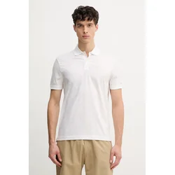 Bombažen polo Tommy Hilfiger