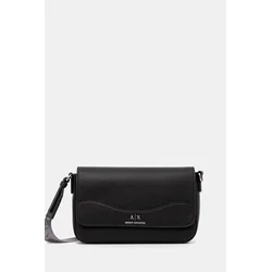 Torbica Armani Exchange