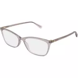 Gucci GG1930O 010