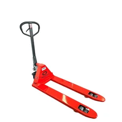 Prolinetech plt/dsk-a-2.5t ručni paletar 2500kg germany style ( PLT/DSK-A-2.5T )