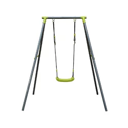 Ljuljaška za decu LM-BH011, 157x137x178cm