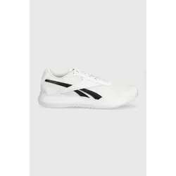 PATIKE ENERGEN LITE Reebok - IE1941-9.0