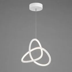 Visilica BD4413 WH ( 5295 )
