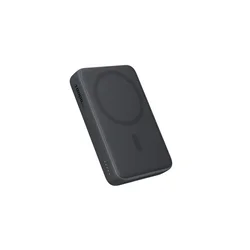 Power Bank AUKEY PB-MS04 20W MagFusion 10000Mah Wireless