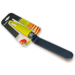 Obračalka-spatula za palačinke TEXELL TKP-SP229