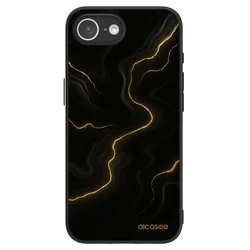 ULTIMATE CASE za Apple iPhone 17e - Thunder