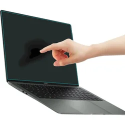 Jiasu Zaštitna folija protiv plave svetlosti za Honor MagicBook Pro 14 2025, 14