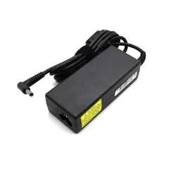 Punjac za laptop hp 19.5v 3.33a (4.5*3.0 pin) ugao 90 hq ( PL54 )