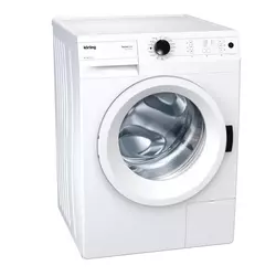 KORTING mašina za pranje veša WK 72122