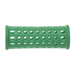 Sibel Long Plastic Roller