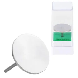 LK - Disk za aparatni pedikir 25mm
