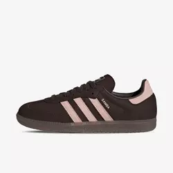 adidas Patike Samba OG