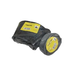 UG 29x2.10 BIC. AV Trayal