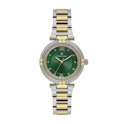 Daniel Klein DK114295-4