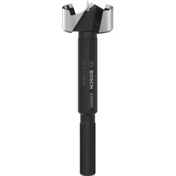 Bosch Expert Forstner burgija za drvo 2608901831, O 26 mm