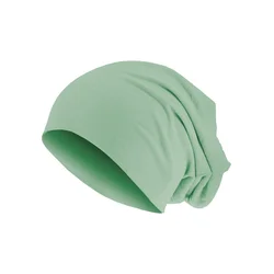 Jersey Beanie - mint