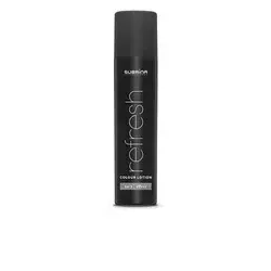Subrina Professional losion u boji 250ml – Silver 10/2