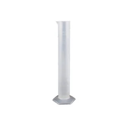 Menzura PVC 250ML sa Skalom