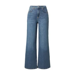 COMMA Kavbojke moder denim