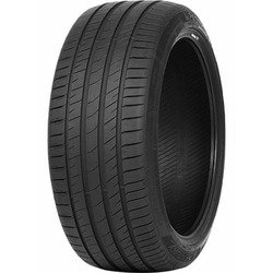 Landsail Qirin 990 EV ( 245/45 R20 103W XL )