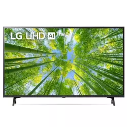 LG LED TV 43UQ70003LB