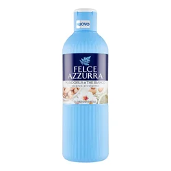 Felce Azzurra Pena-kupka Mandorla/The Bianco, 650ml