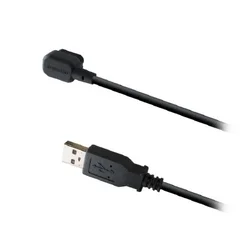 Shimano ew-ec300 1500mm, ind.Pack kabl za punjenje ( iewec300a )
