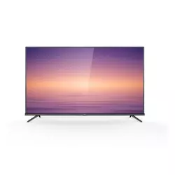 TCL 50 50EP680, 4K Ultra HD, HDR, WCG, Dolby Atmos, Intelligent RC, AndroidTV, WiFi, 5Y jamstvo