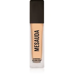 Fondotinta Mesauda Chrono Flawless 13W 30 Ml