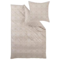 POSTELJINA 140/200 cm
