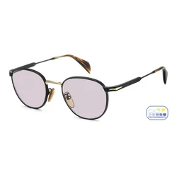 David Beckham DB1228/S I46/5F