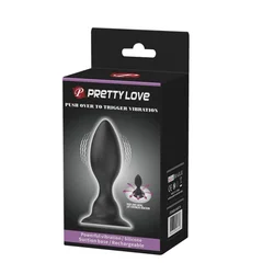 Flex plug vibro USB