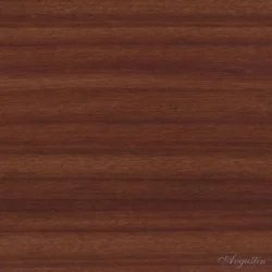 37489BS TRAK ROBNI ABS 45*0,8mm DOLLKEN