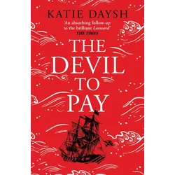The Devil to Pay