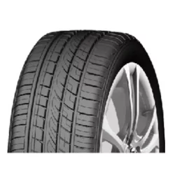 Fortune FSR-303 ( 235/55 R17 99H )